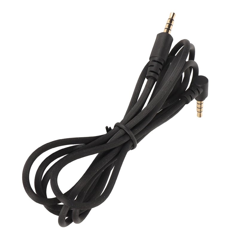 BlackShark V2 Pro Barracuda X Nari Gaming Headset 3.5mm Headphone Extension Cable Oxygen Free Copper - Image 5